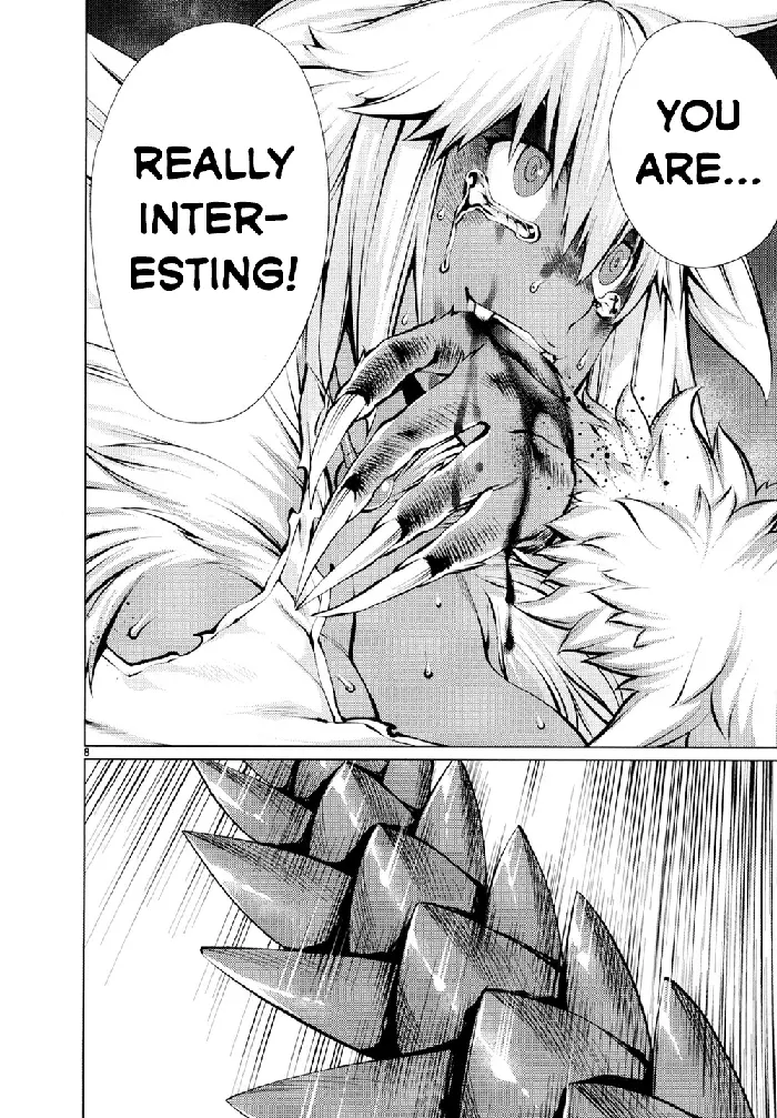 Killing Bites Chapter 27 image 08_optimized